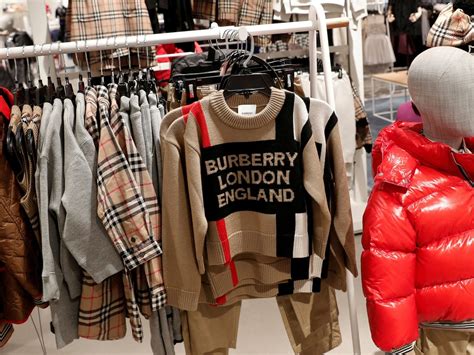 burberry factory|burberry factory outlet online shopping.